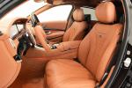 Mercedes-Maybach Rocket 900 by Brabus 2016 года